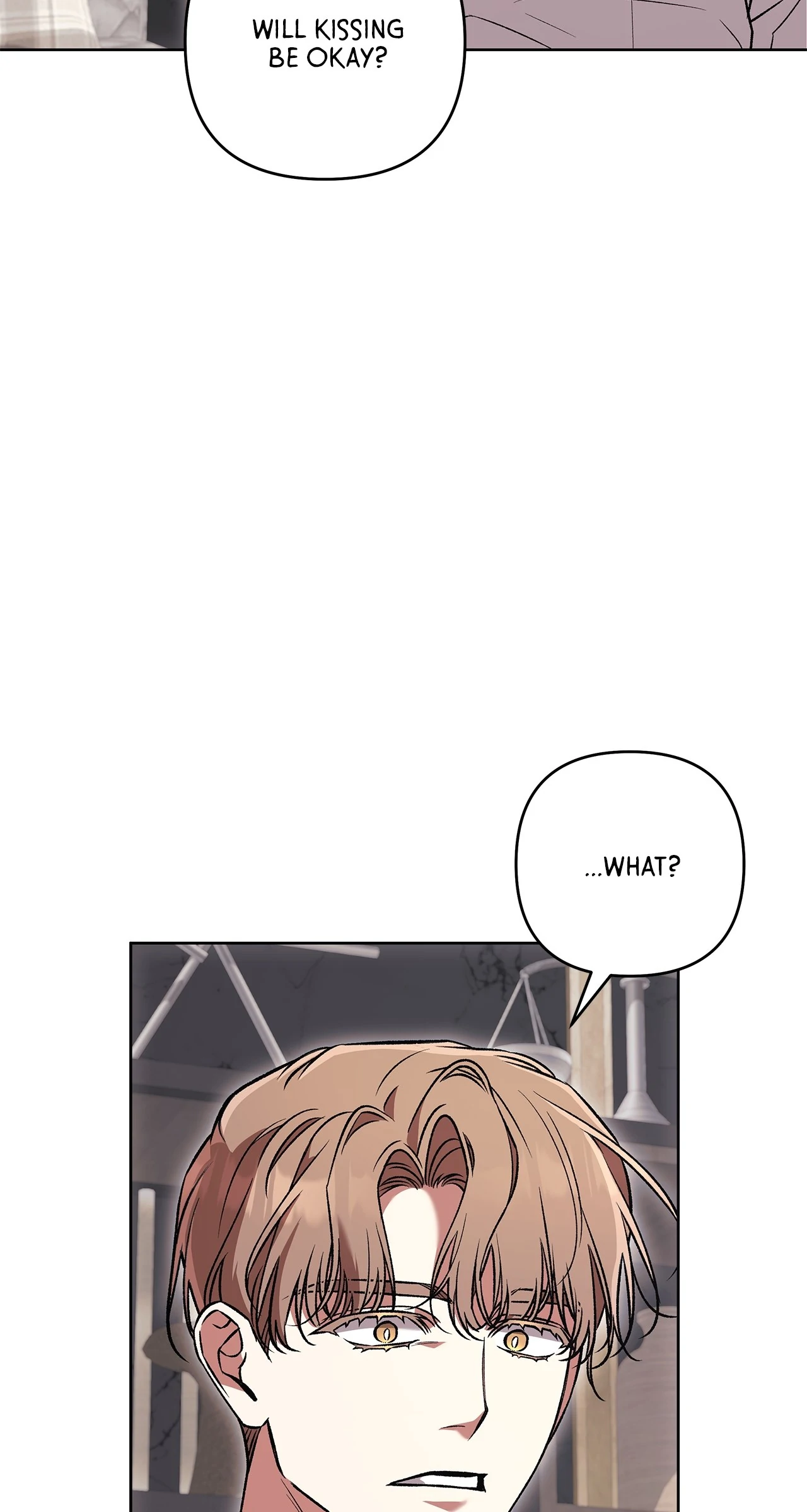 The S-Class Guide As Sweet As Honey [Mature Official] - Chapter 79 Page 74