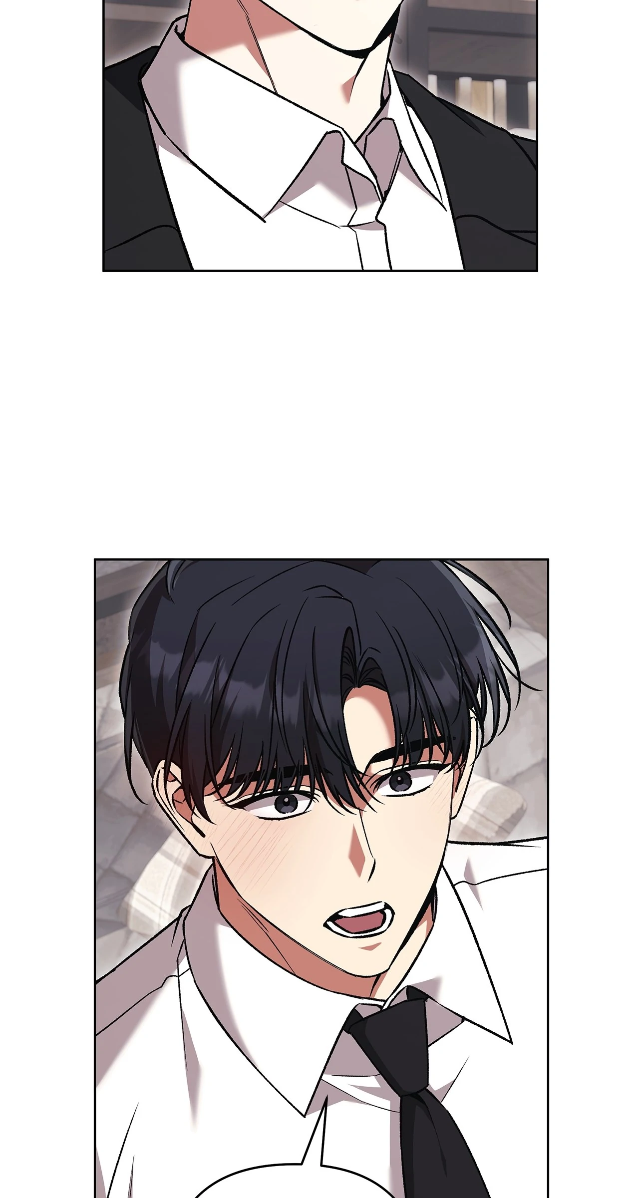 The S-Class Guide As Sweet As Honey [Mature Official] - Chapter 79 Page 75