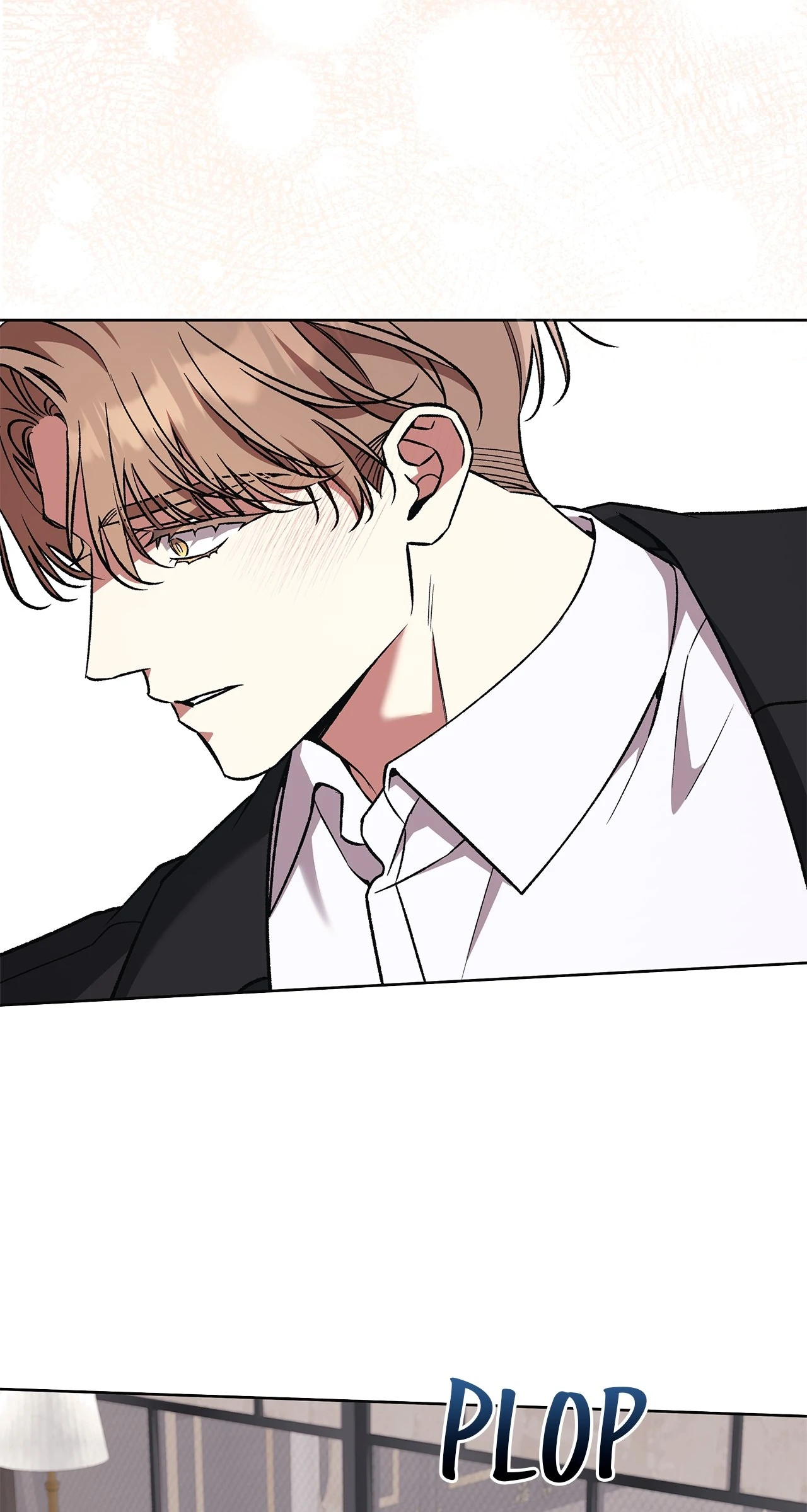 The S-Class Guide As Sweet As Honey [Mature Official] - Chapter 79 Page 78