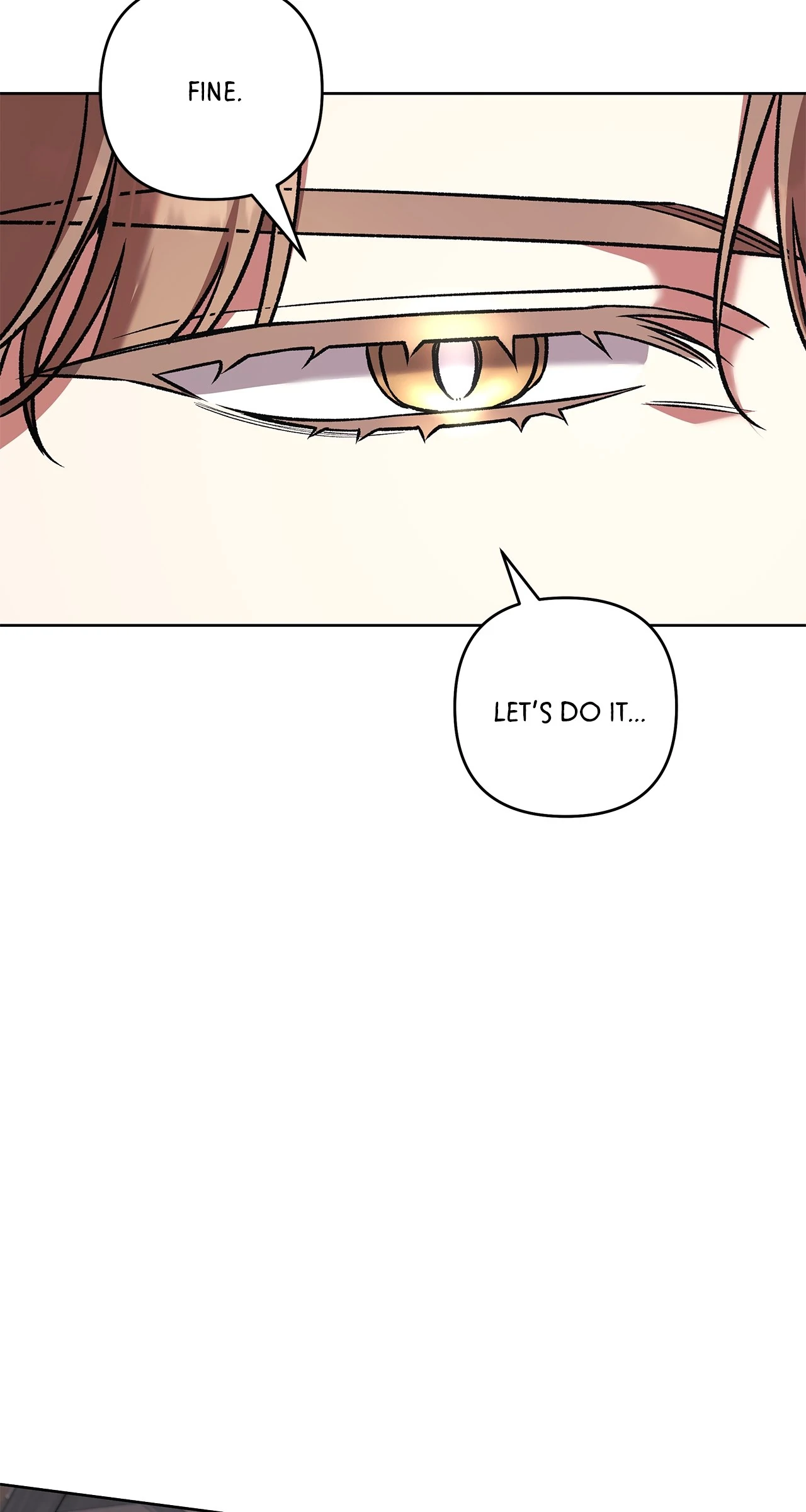 The S-Class Guide As Sweet As Honey [Mature Official] - Chapter 79 Page 83