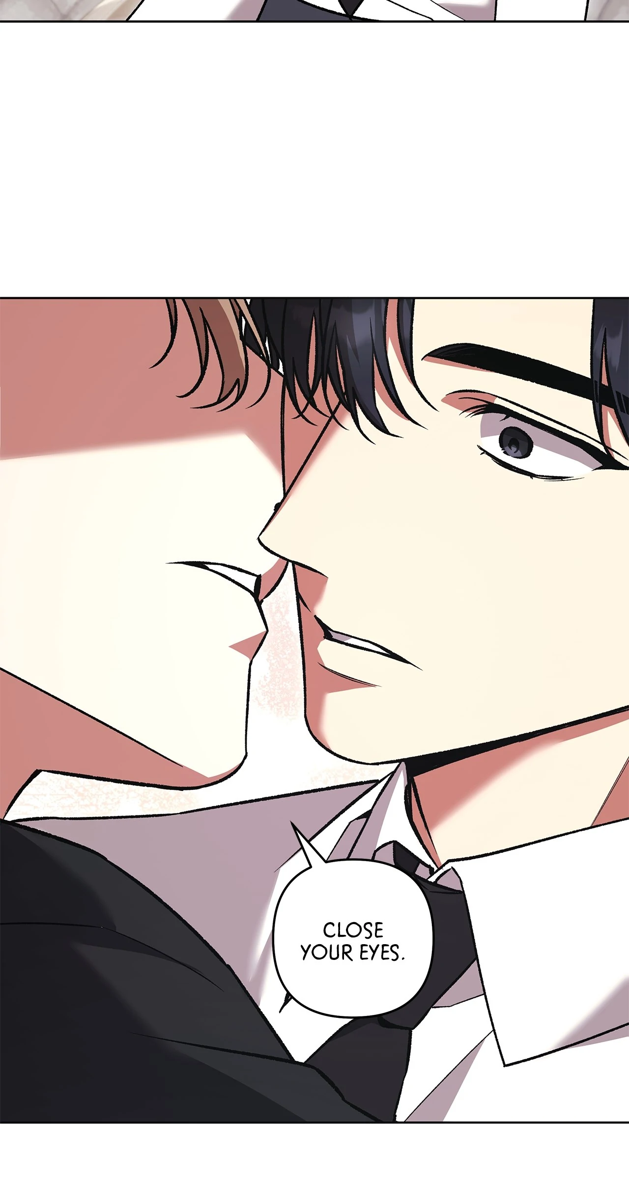 The S-Class Guide As Sweet As Honey [Mature Official] - Chapter 79 Page 85