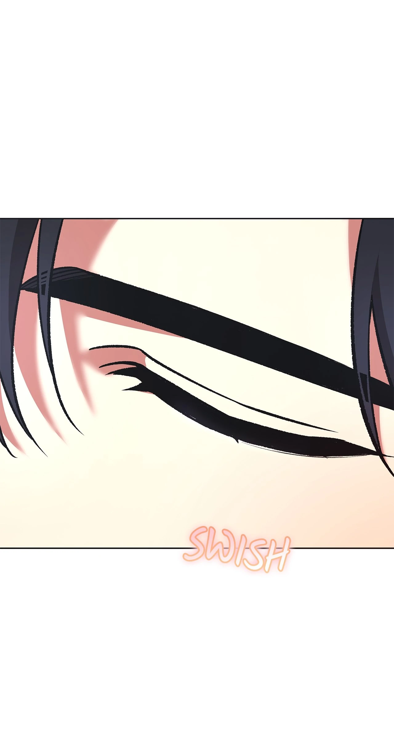 The S-Class Guide As Sweet As Honey [Mature Official] - Chapter 79 Page 86