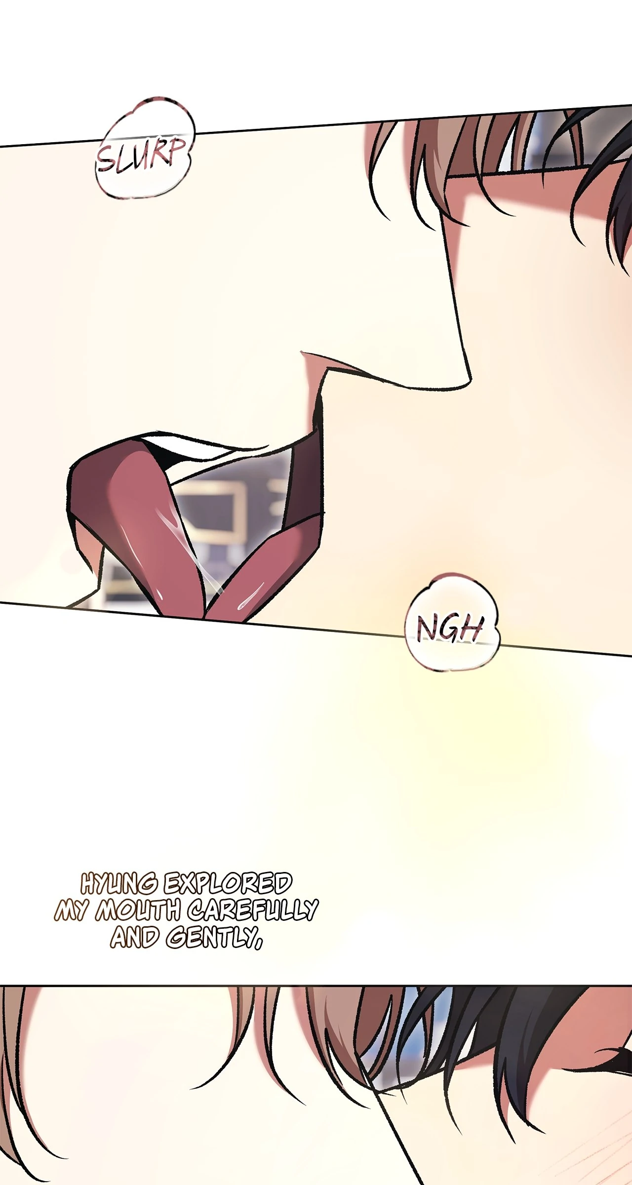 The S-Class Guide As Sweet As Honey [Mature Official] - Chapter 79 Page 88