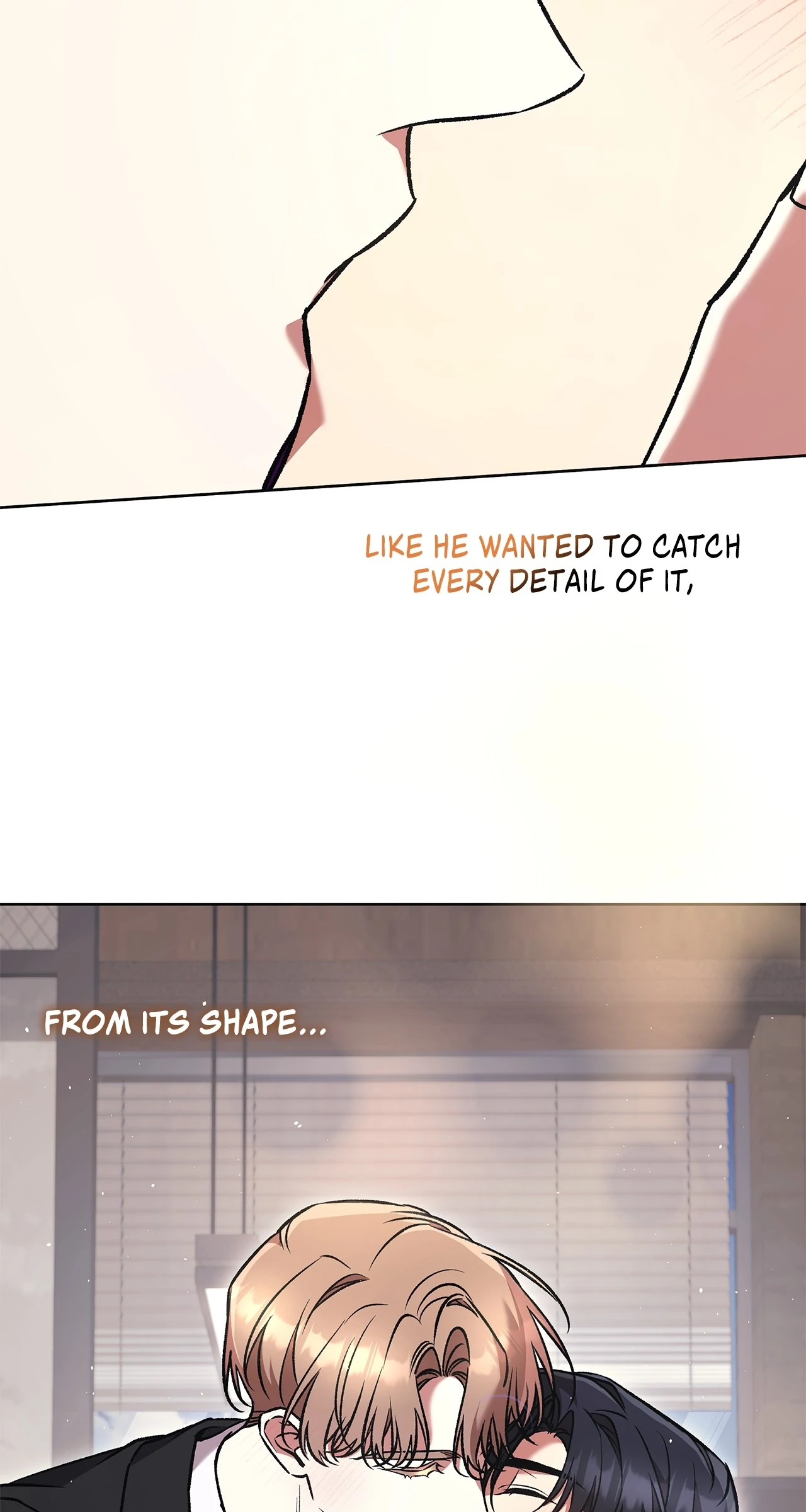 The S-Class Guide As Sweet As Honey [Mature Official] - Chapter 79 Page 89