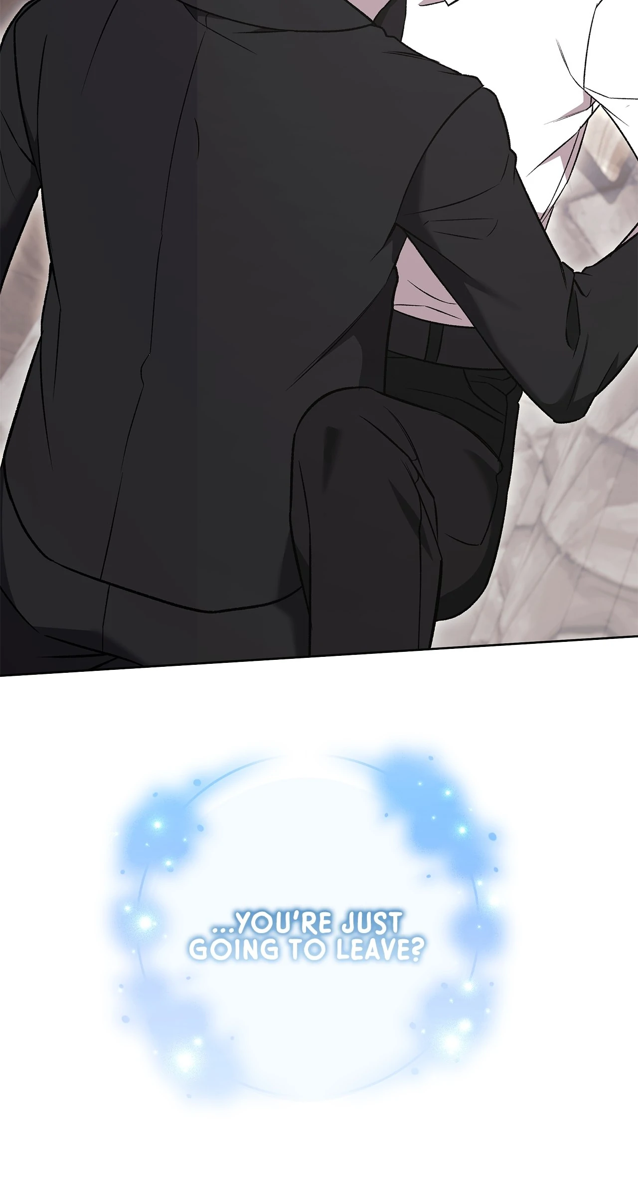 The S-Class Guide As Sweet As Honey [Mature Official] - Chapter 79 Page 102