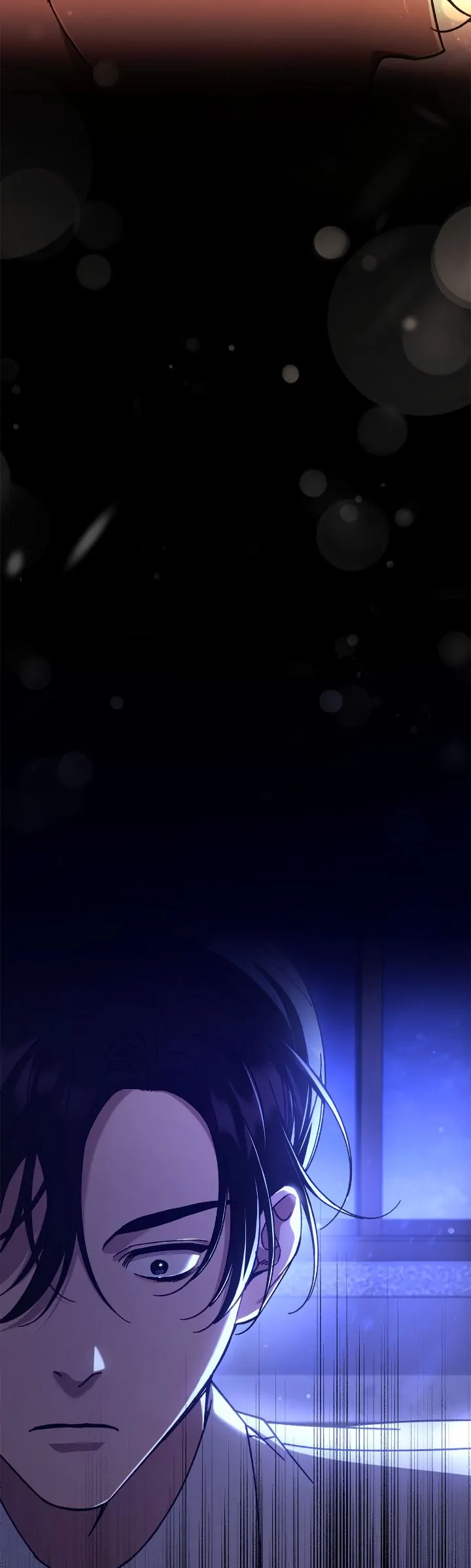 The S-Class Guide As Sweet As Honey [Mature Official] - Chapter 8 Page 23