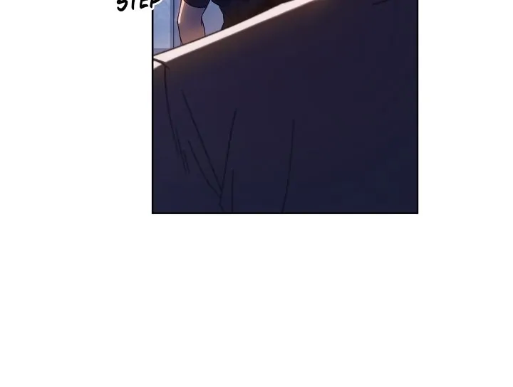The S-Class Guide As Sweet As Honey [Mature Official] - Chapter 8 Page 28