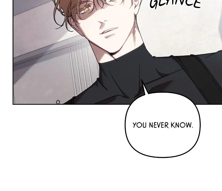The S-Class Guide As Sweet As Honey [Mature Official] - Chapter 9 Page 7