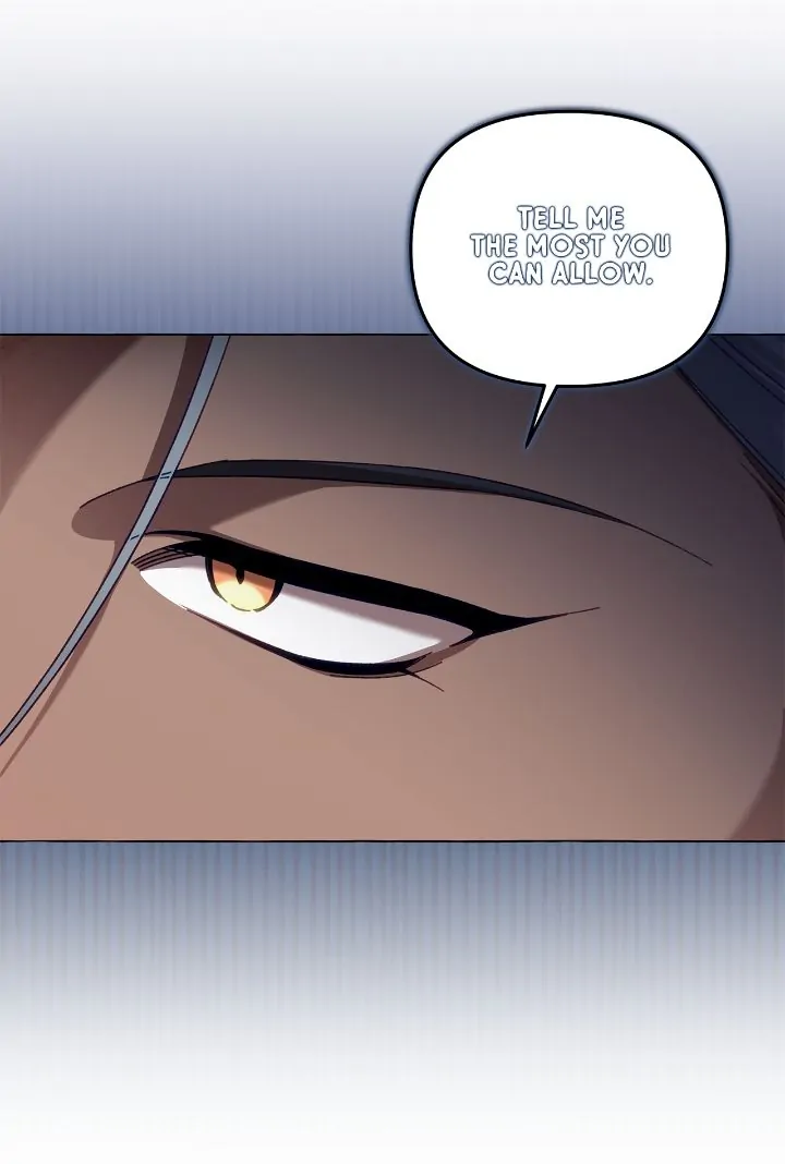 The S-Class Guide As Sweet As Honey [Mature Official] - Chapter 9 Page 12