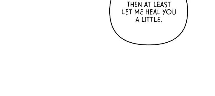 The S-Class Guide As Sweet As Honey [Mature Official] - Chapter 9 Page 33