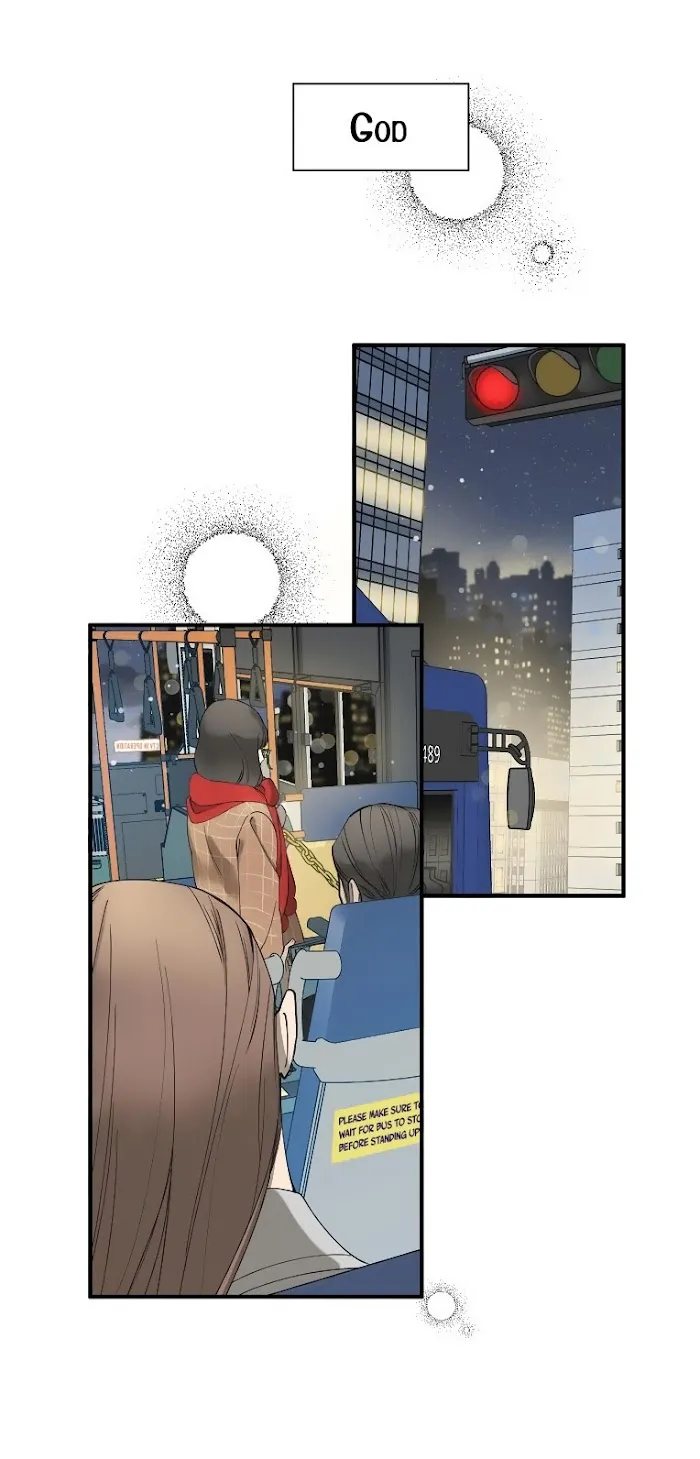 Dream-Like Lie (Uncensored) - Chapter 1 Page 5