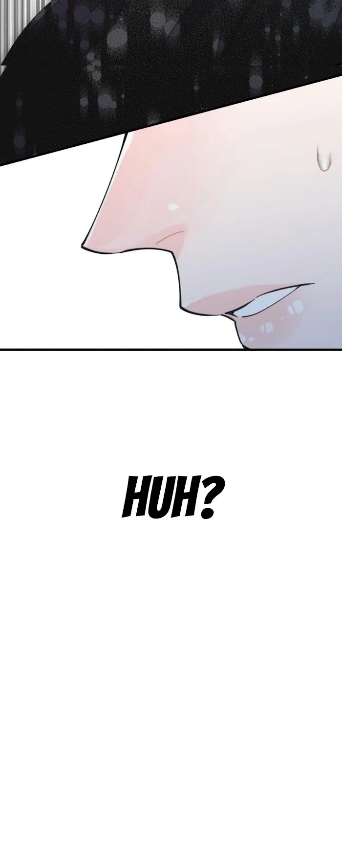 Dream-Like Lie (Uncensored) - Chapter 12 Page 37