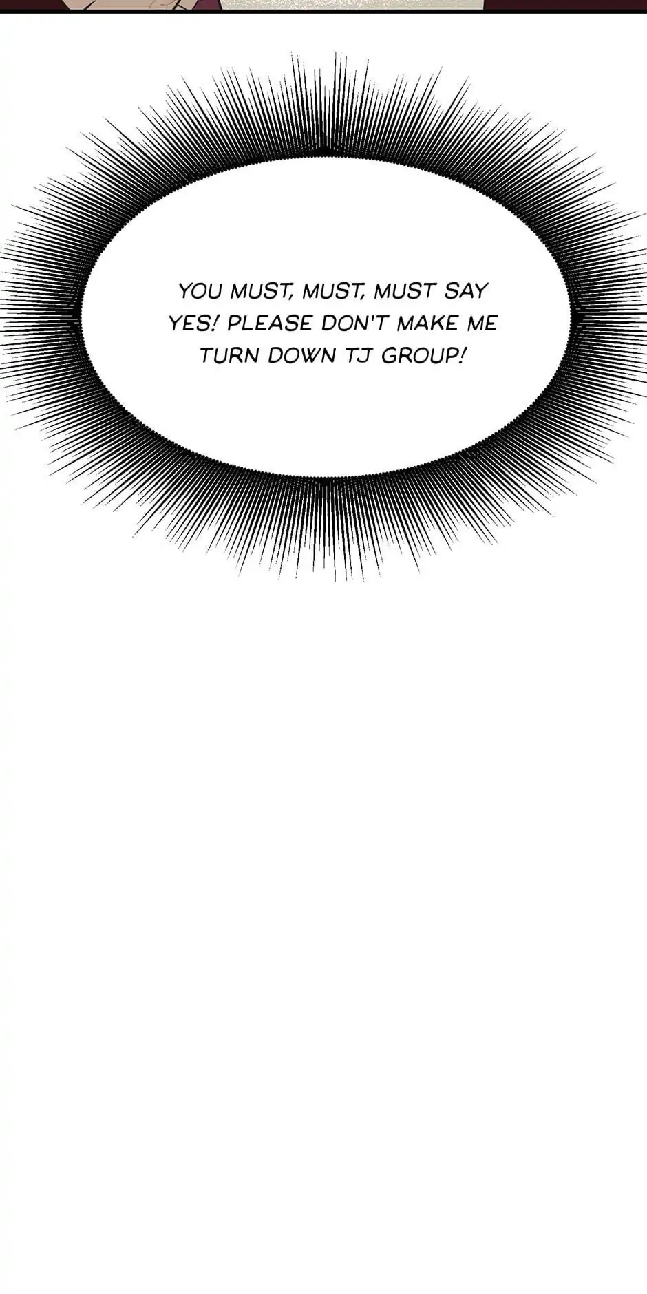 Dream-Like Lie (Uncensored) - Chapter 13 Page 35