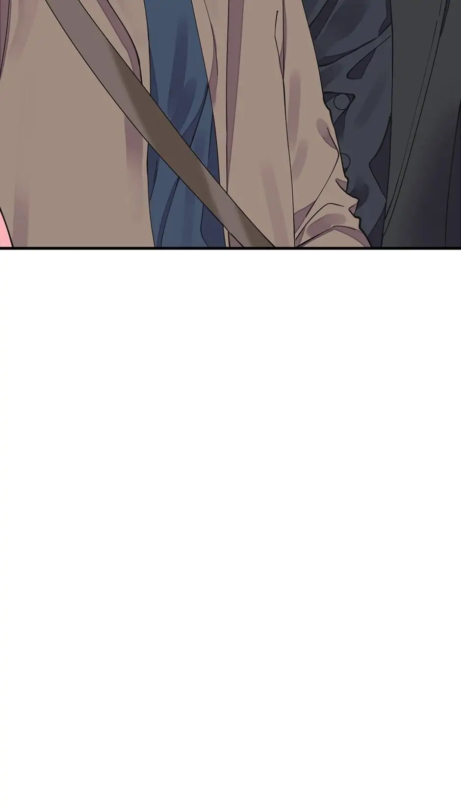 Dream-Like Lie (Uncensored) - Chapter 13 Page 40