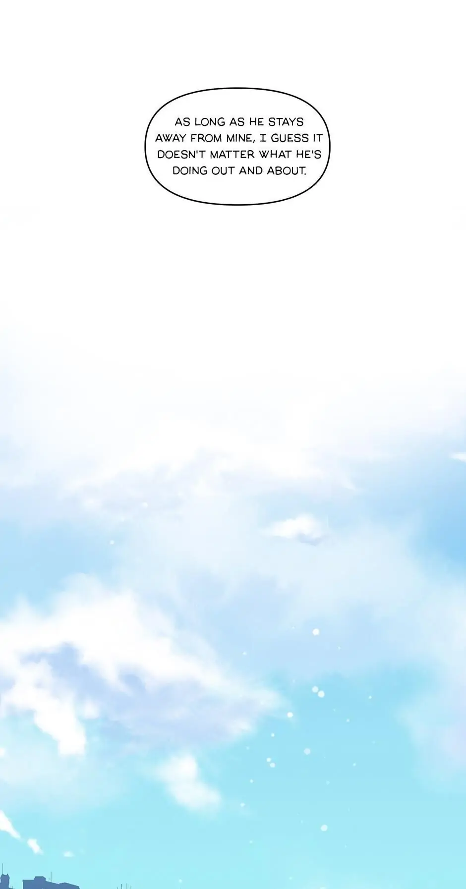 Dream-Like Lie (Uncensored) - Chapter 14 Page 42