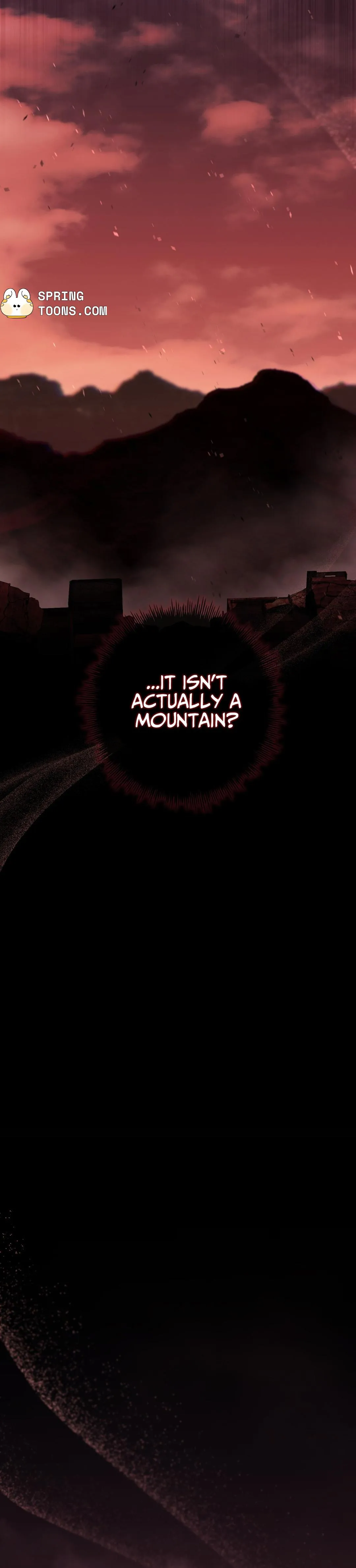 Follow the Sheep in the Abyss - Chapter 11 Page 19