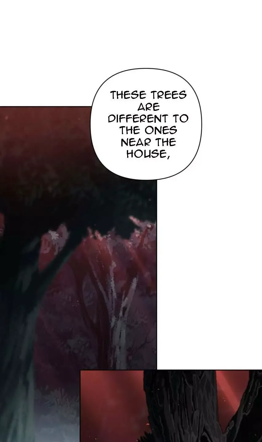 Follow the Sheep in the Abyss - Chapter 17 Page 31