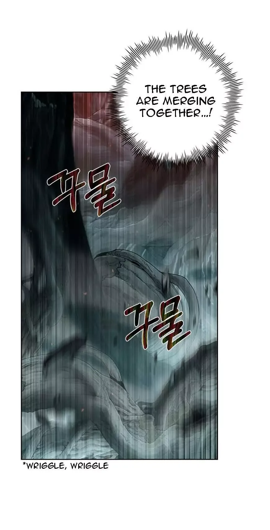 Follow the Sheep in the Abyss - Chapter 17 Page 39