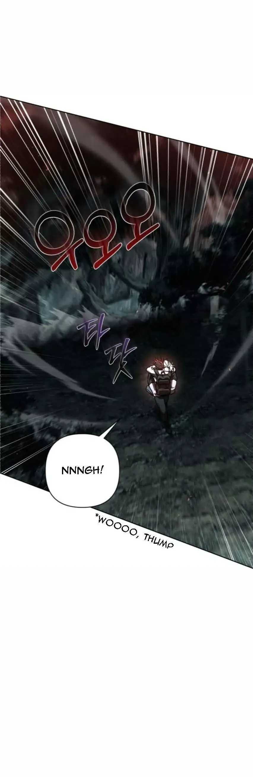 Follow the Sheep in the Abyss - Chapter 17 Page 40