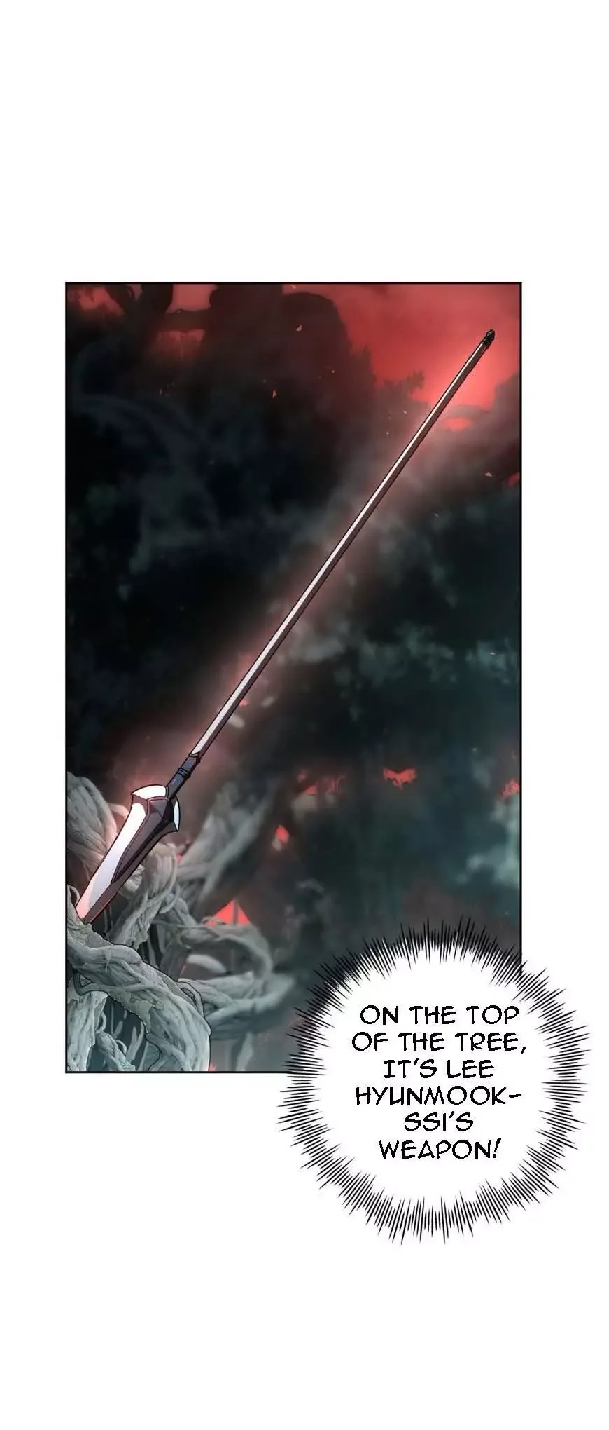 Follow the Sheep in the Abyss - Chapter 17 Page 45