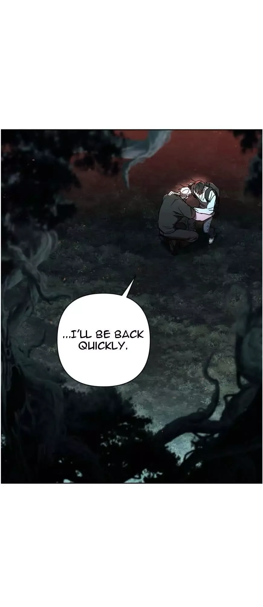 Follow the Sheep in the Abyss - Chapter 17 Page 49