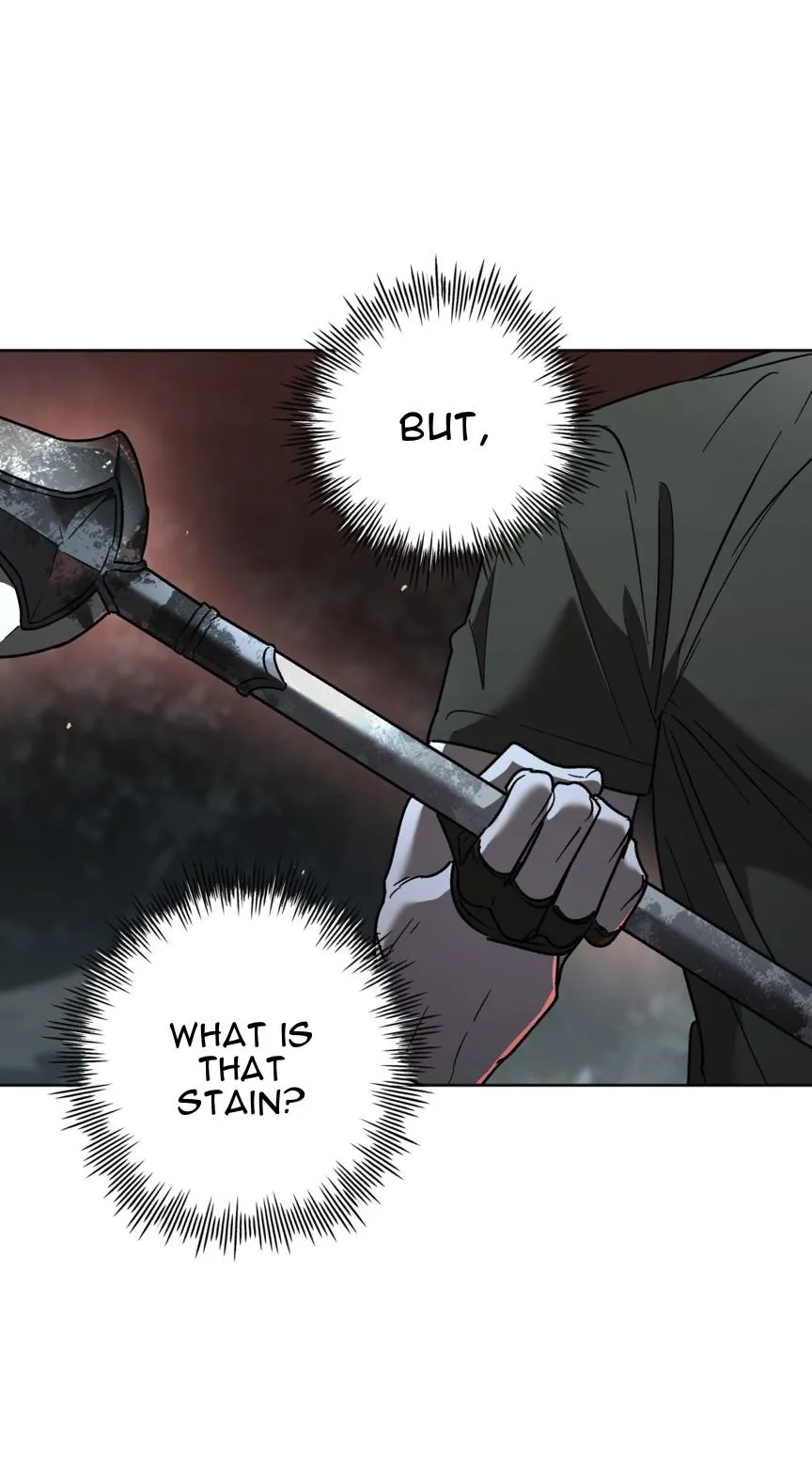 Follow the Sheep in the Abyss - Chapter 18 Page 14