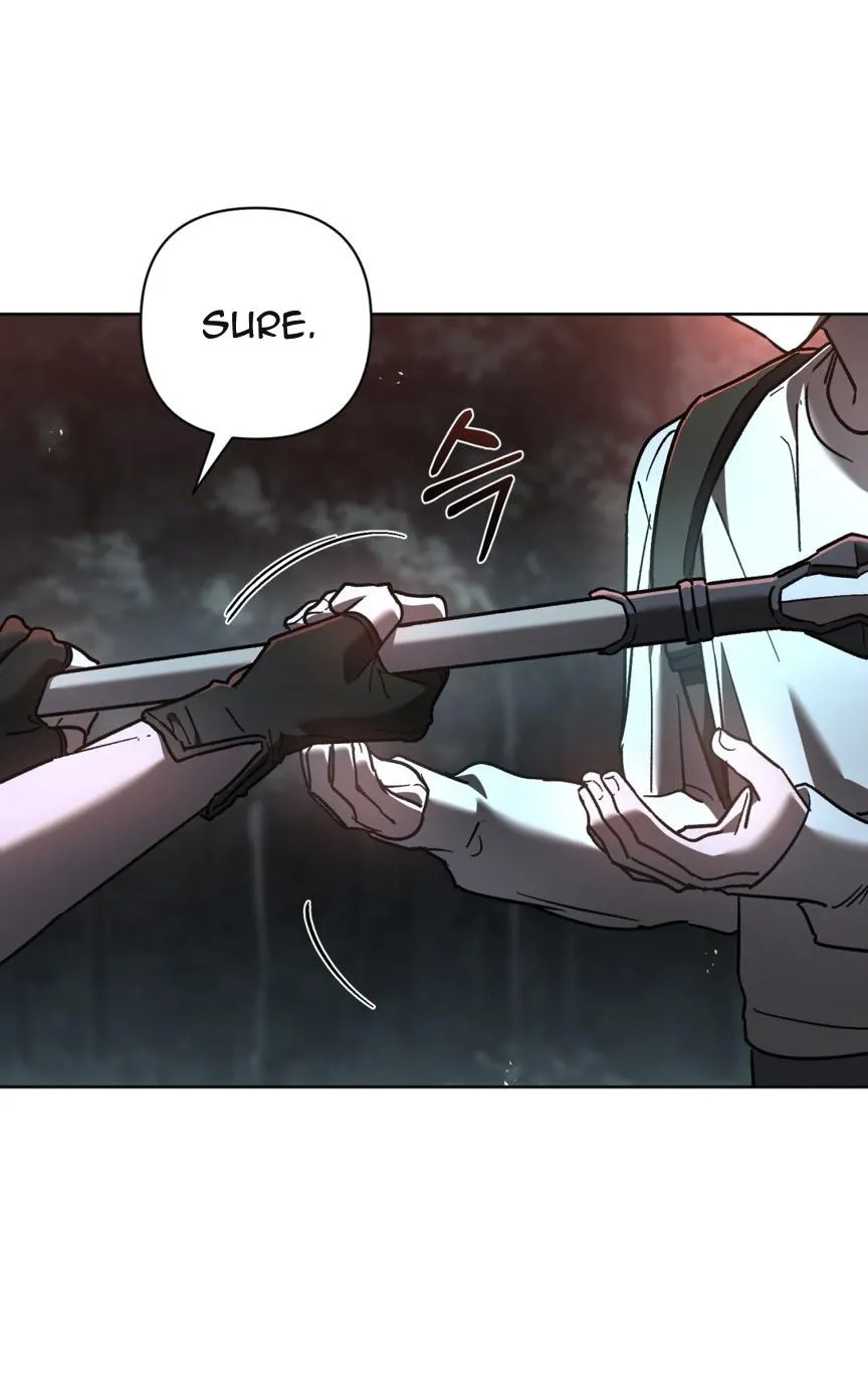 Follow the Sheep in the Abyss - Chapter 18 Page 18