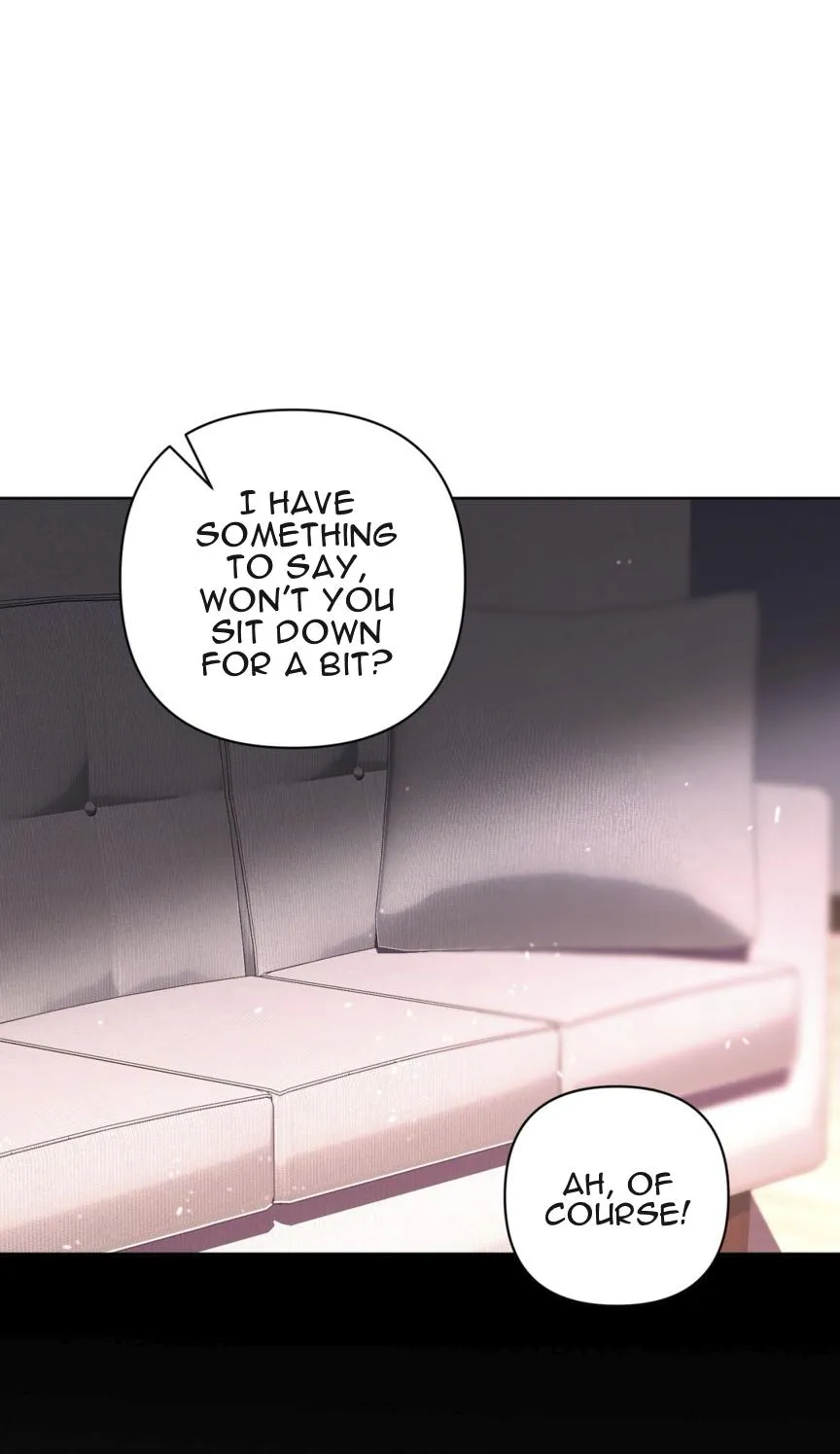 Follow the Sheep in the Abyss - Chapter 18 Page 37