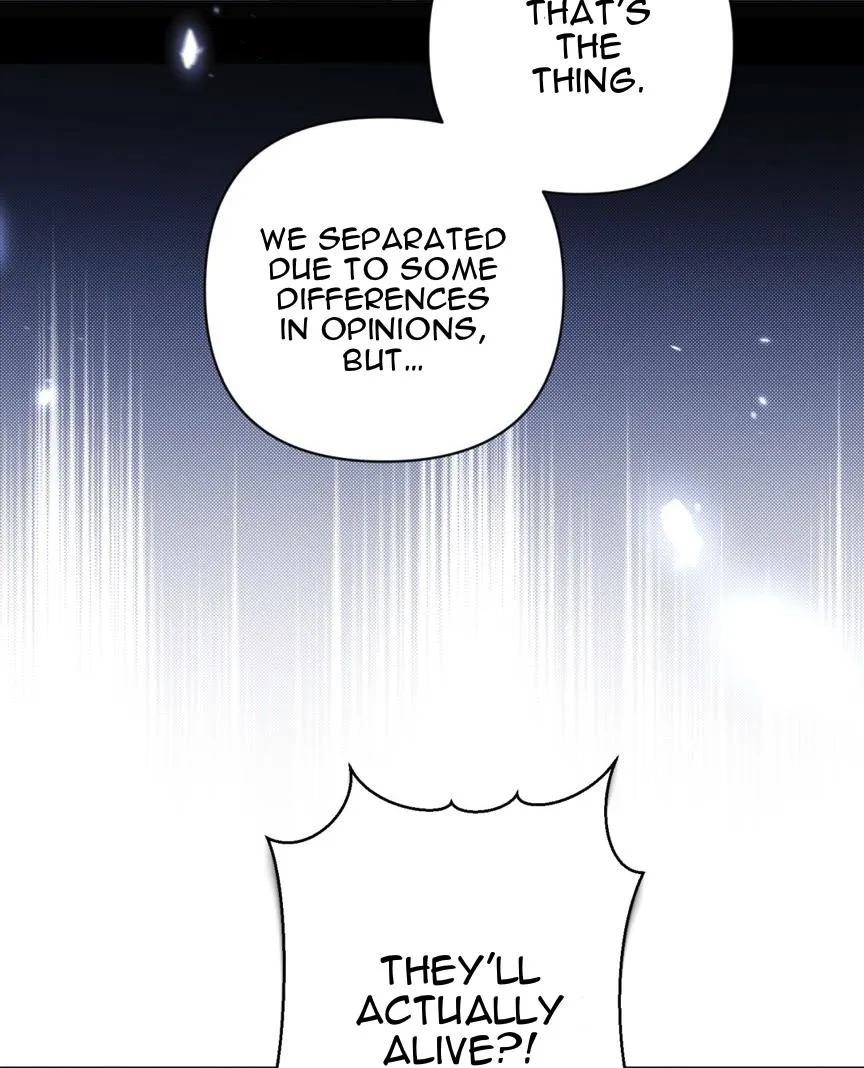 Follow the Sheep in the Abyss - Chapter 18 Page 46