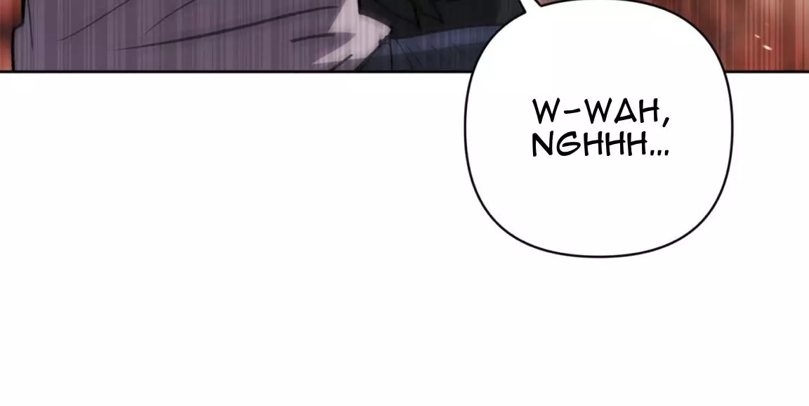 Follow the Sheep in the Abyss - Chapter 21 Page 16