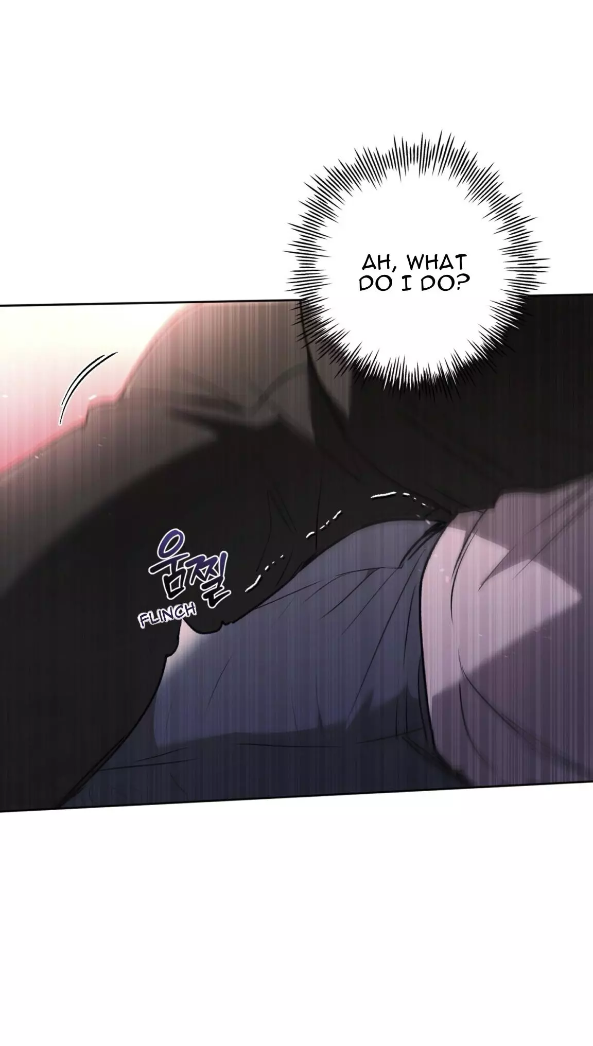 Follow the Sheep in the Abyss - Chapter 21 Page 27