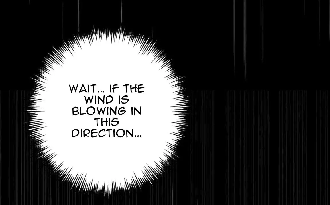 Follow the Sheep in the Abyss - Chapter 21 Page 52
