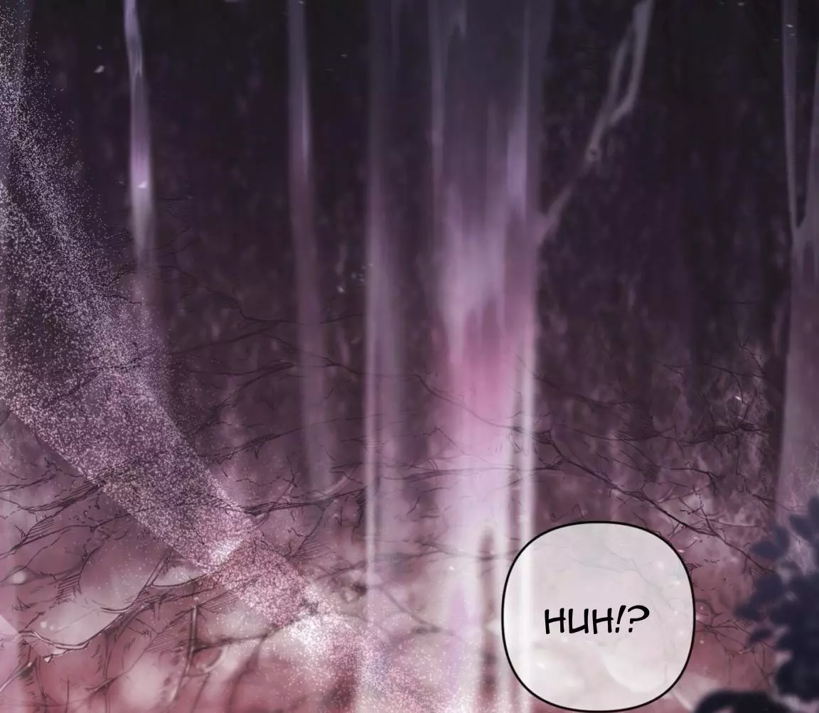 Follow the Sheep in the Abyss - Chapter 21 Page 65