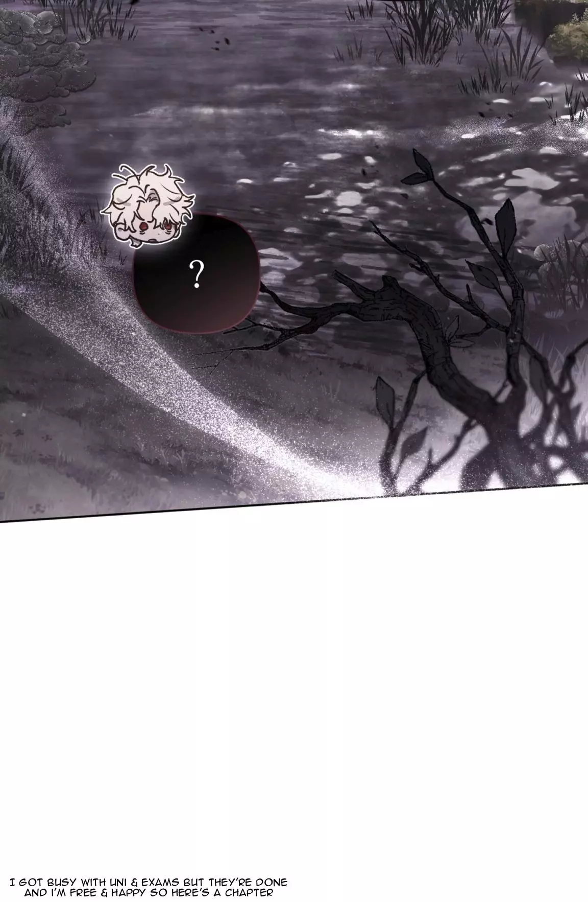 Follow the Sheep in the Abyss - Chapter 21 Page 75