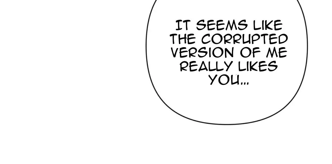 Follow the Sheep in the Abyss - Chapter 22 Page 41