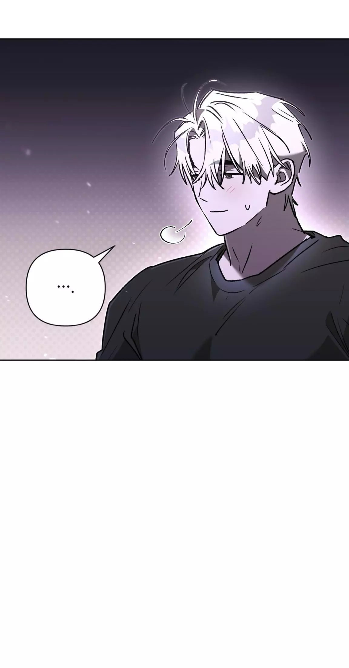 Follow the Sheep in the Abyss - Chapter 22 Page 46