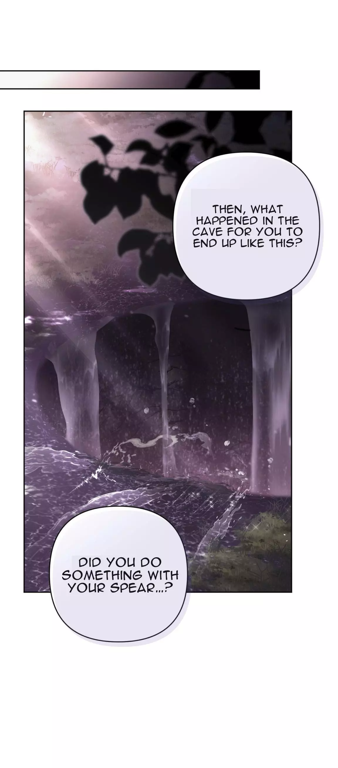 Follow the Sheep in the Abyss - Chapter 22 Page 47
