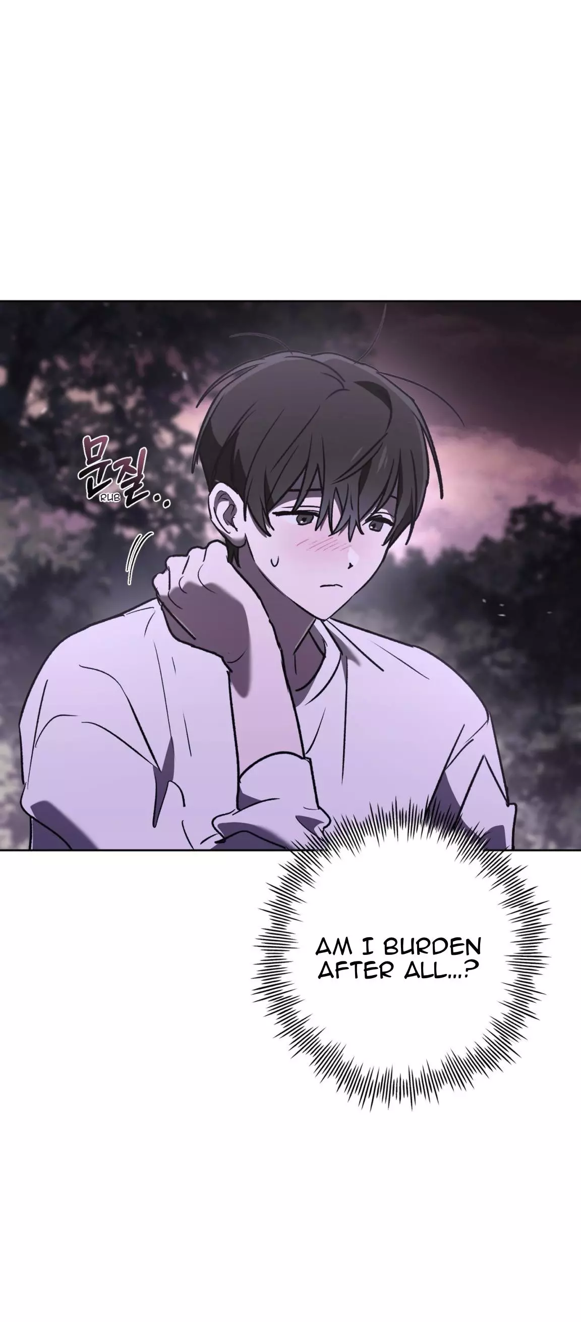 Follow the Sheep in the Abyss - Chapter 22 Page 53
