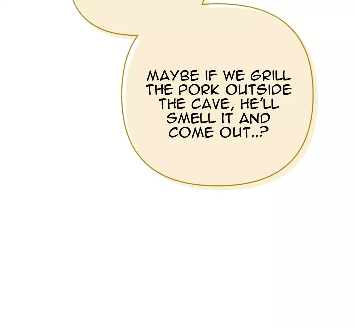 Follow the Sheep in the Abyss - Chapter 22 Page 60