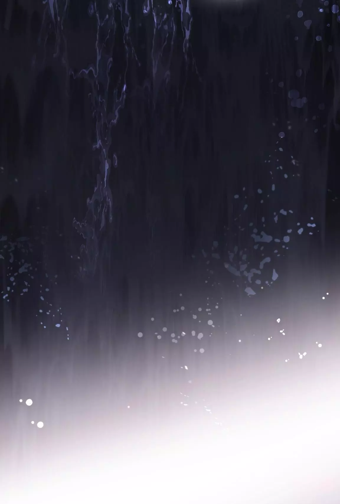 Follow the Sheep in the Abyss - Chapter 23 Page 13