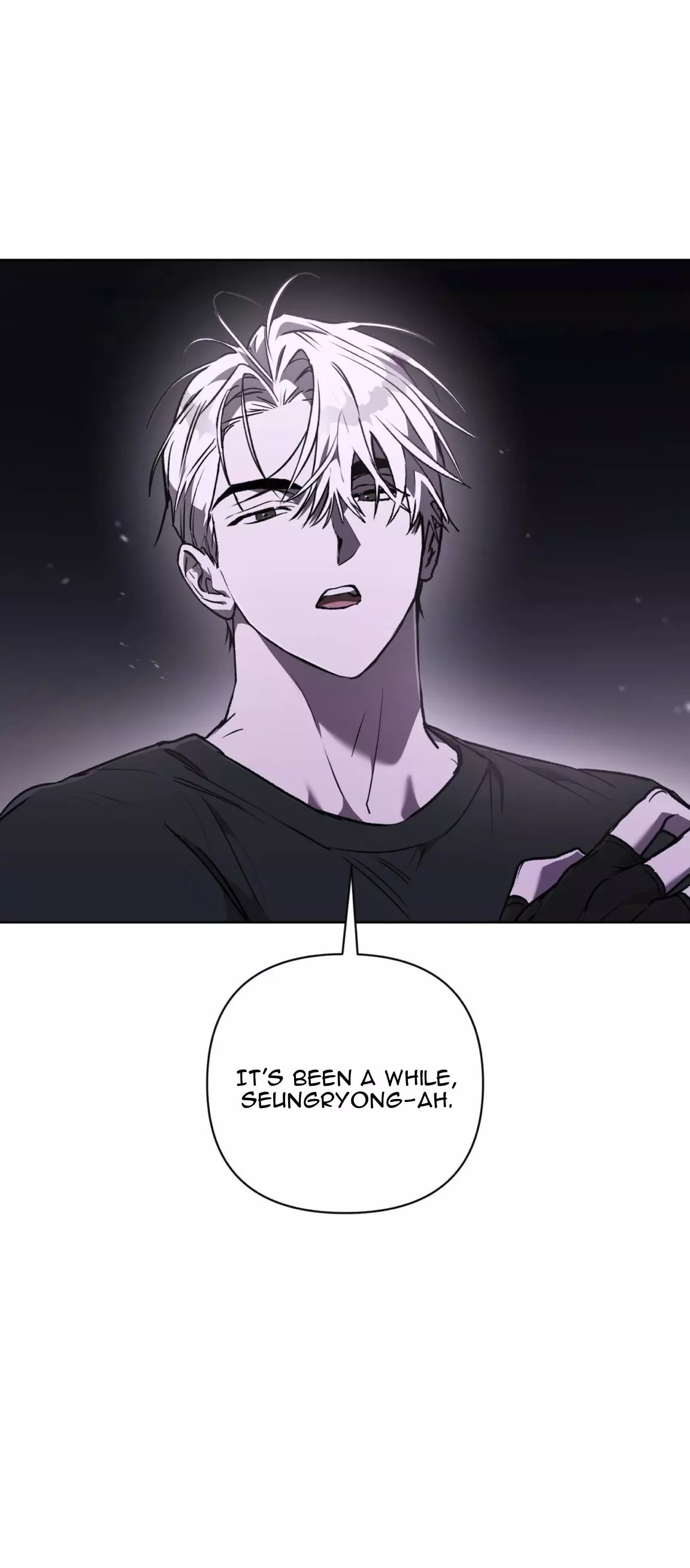 Follow the Sheep in the Abyss - Chapter 23 Page 50