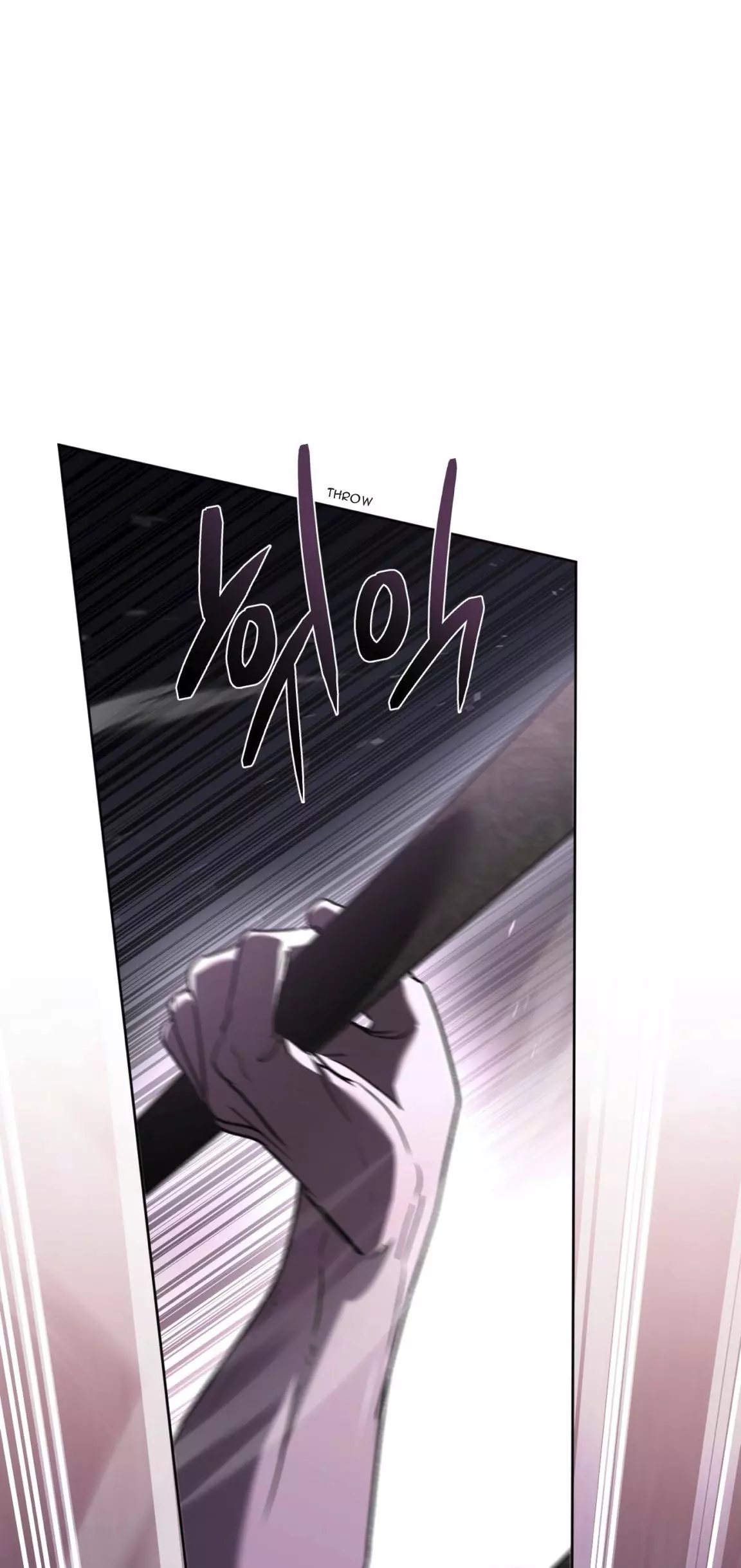 Follow the Sheep in the Abyss - Chapter 23 Page 57