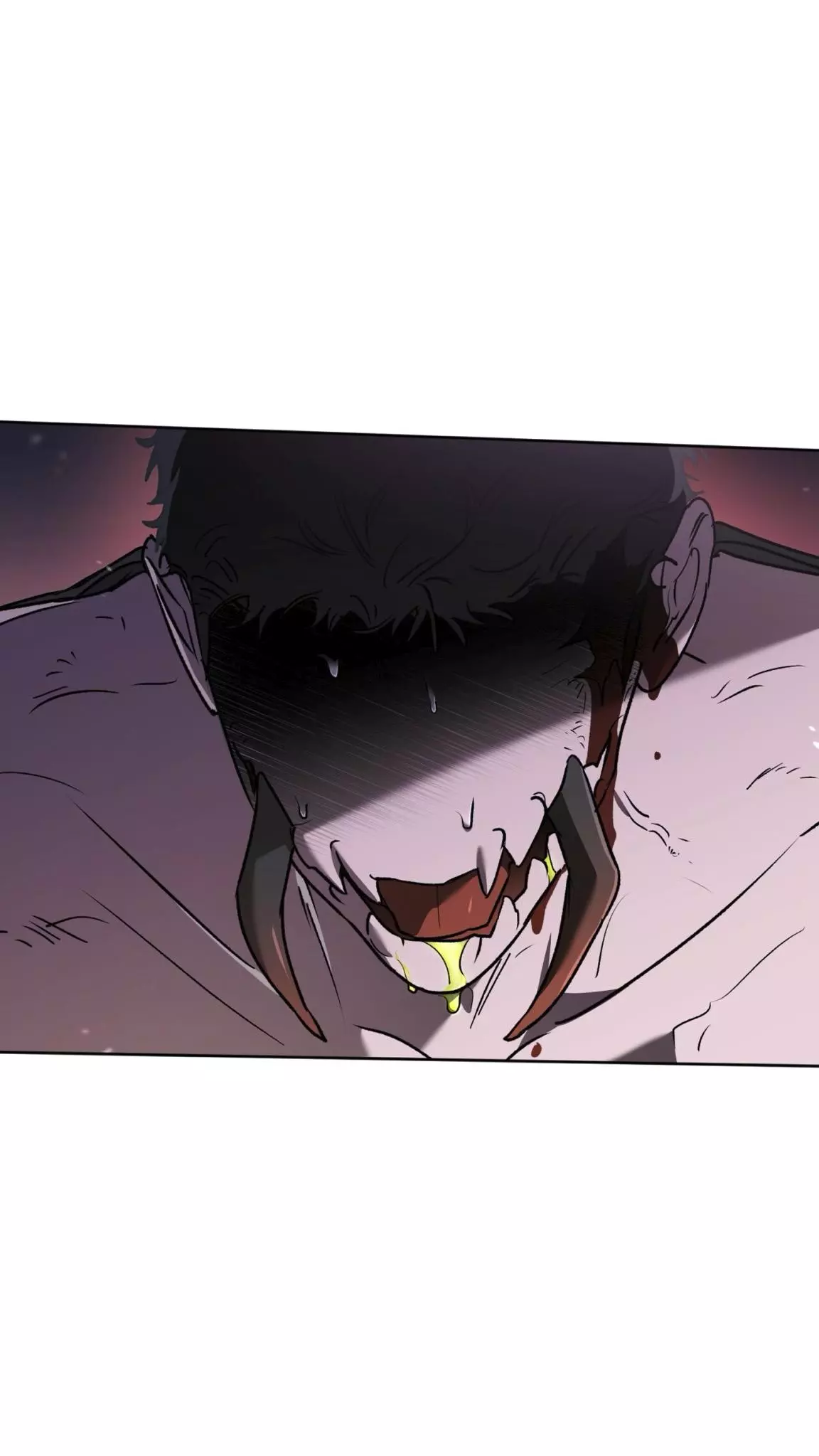 Follow the Sheep in the Abyss - Chapter 23 Page 75