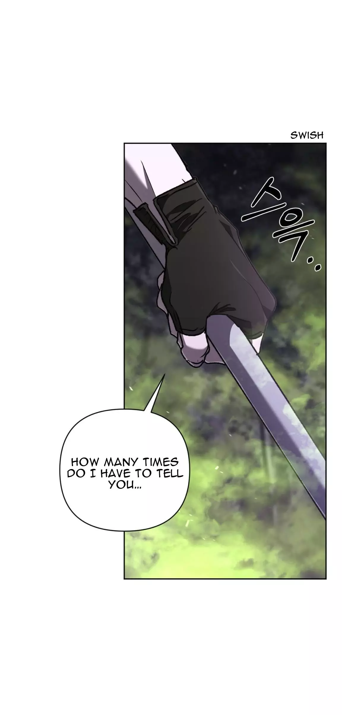 Follow the Sheep in the Abyss - Chapter 23 Page 86