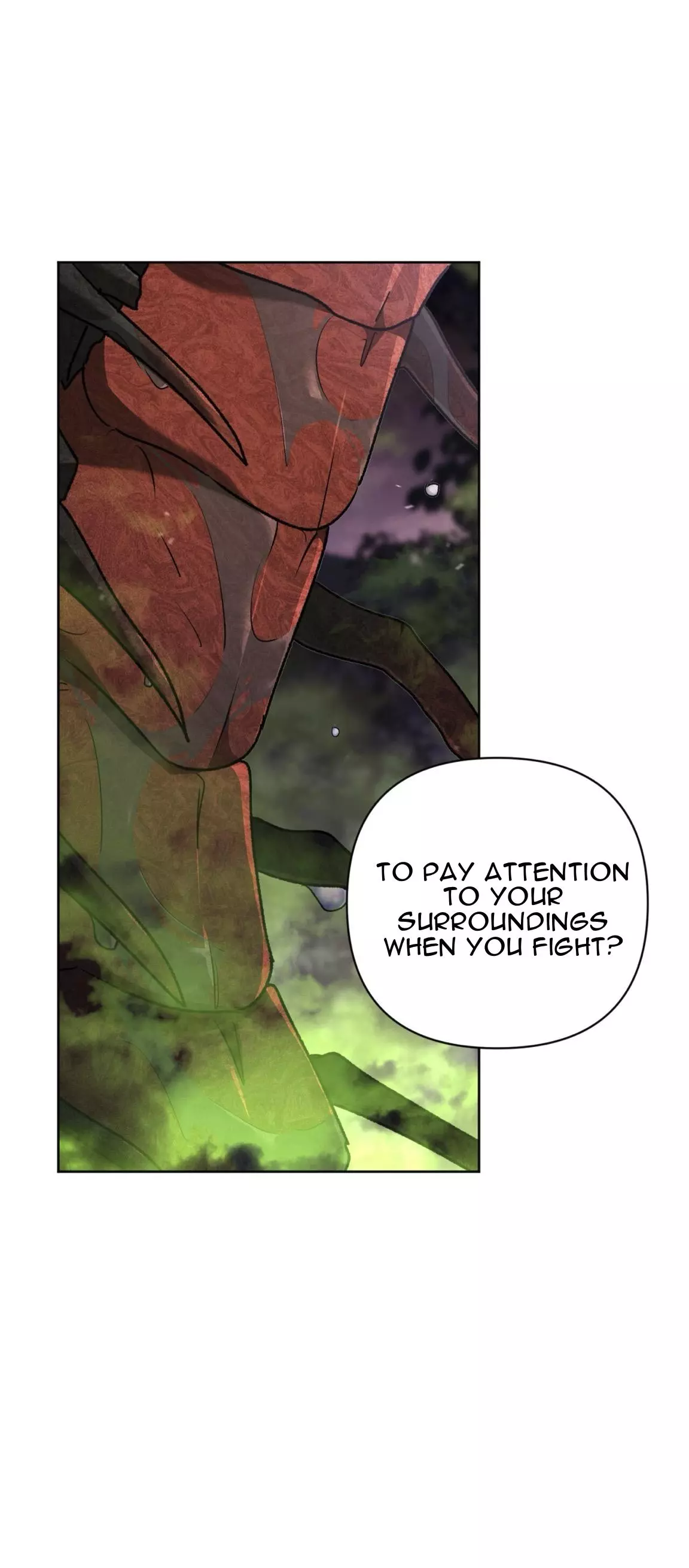 Follow the Sheep in the Abyss - Chapter 23 Page 87