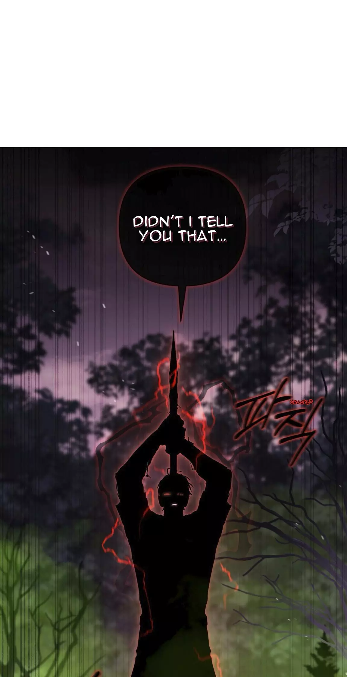 Follow the Sheep in the Abyss - Chapter 23 Page 88