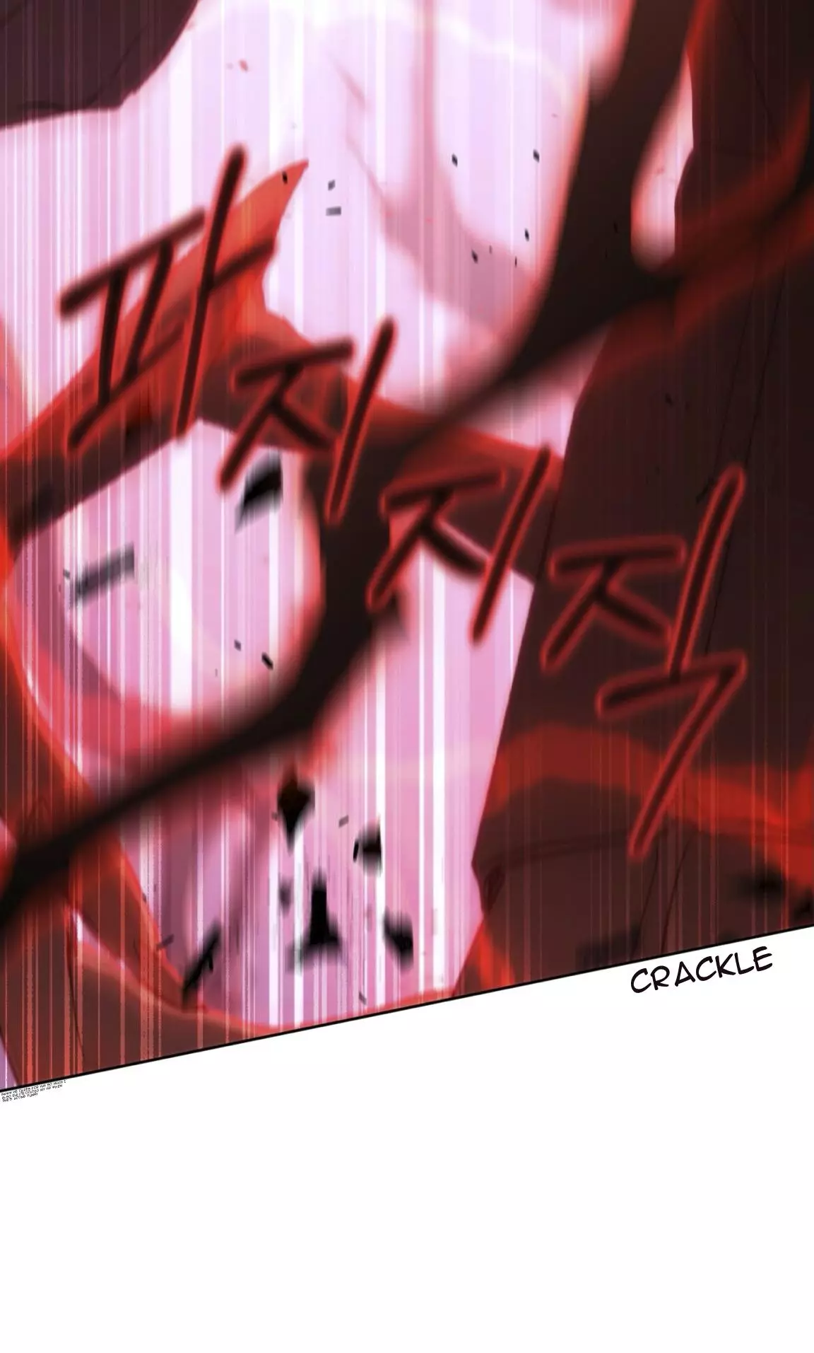 Follow the Sheep in the Abyss - Chapter 23 Page 94
