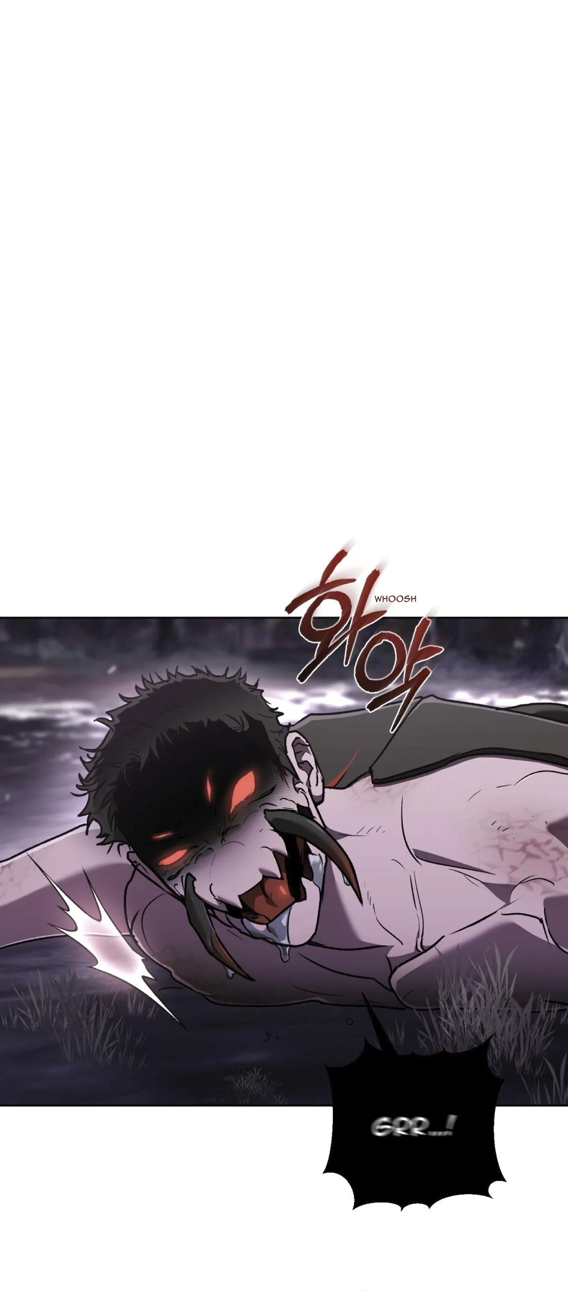 Follow the Sheep in the Abyss - Chapter 24 Page 40