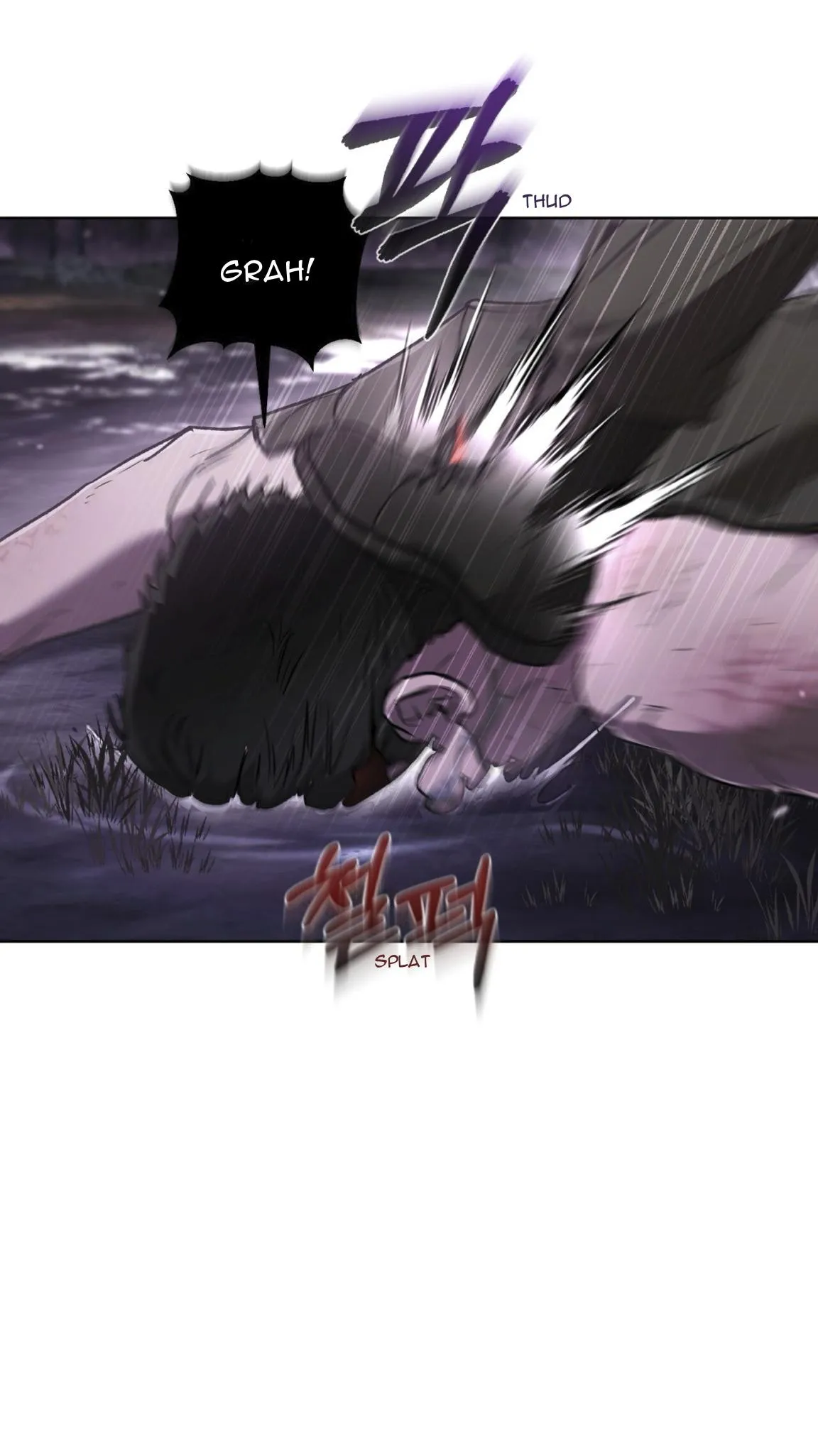 Follow the Sheep in the Abyss - Chapter 24 Page 41