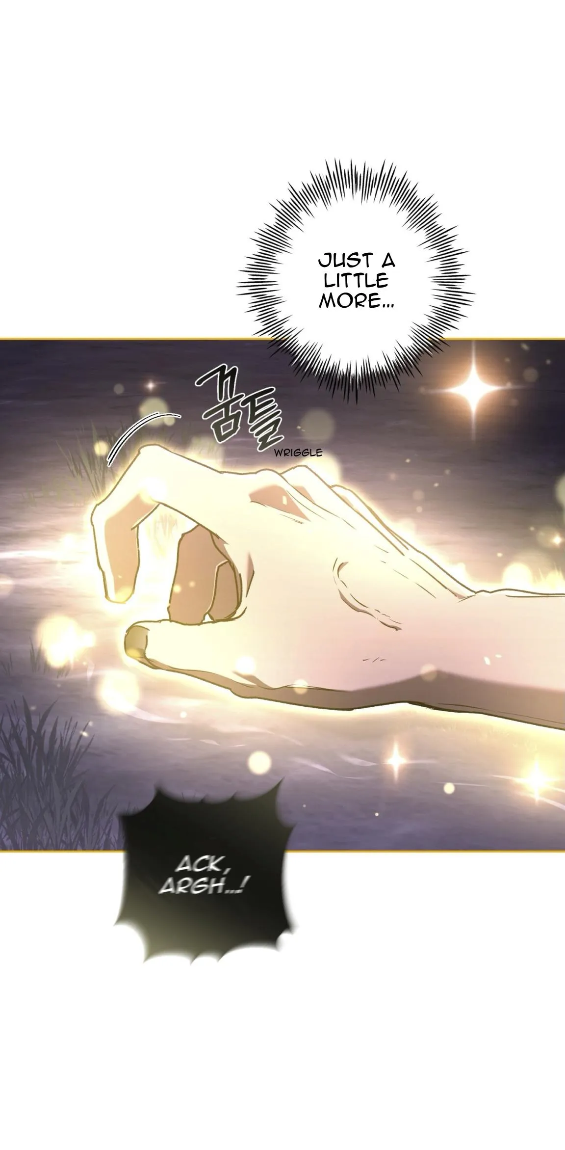 Follow the Sheep in the Abyss - Chapter 24 Page 49